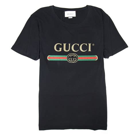 king of new york t shirt gucci|Find A GUCCI Store Near You .